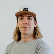 Roman Fink